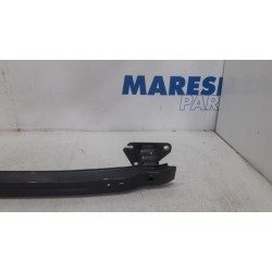 Peugeot - 208 - Rear bumper frame