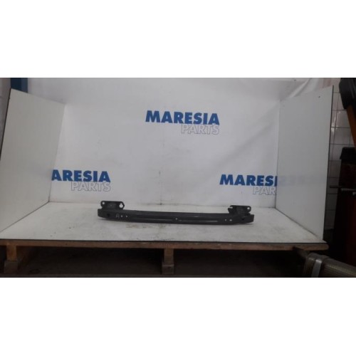 Peugeot - 208 - Bumperframe achter