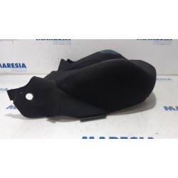 Peugeot - 208 - Seat upholstery, left