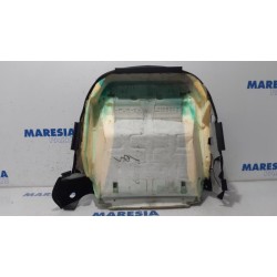Peugeot - 208 - Seat upholstery, left