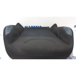 Peugeot - 208 - Seat upholstery, left