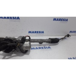 Peugeot - 208 - Power steering box