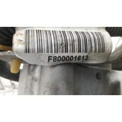 Peugeot - 208 - Power steering box