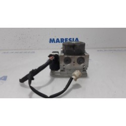 Peugeot - 208 - ABS pump
