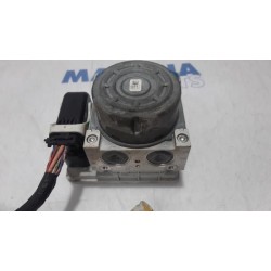 Peugeot - 208 - ABS pump