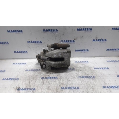 Peugeot - 208 - Rear brake calliper, right