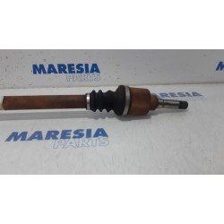 Peugeot - 208 - Front drive shaft, right