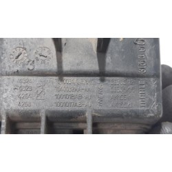 Peugeot - 208 - Carbon filter