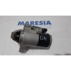 Peugeot - 208 - Startmotor