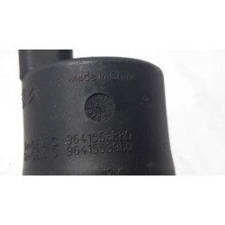 Peugeot - 208 - Scheibensprüherpumpe vorne