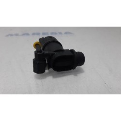 Peugeot - 208 - Scheibensprüherpumpe vorne