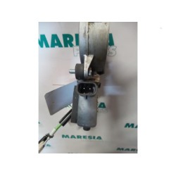 Alfa Romeo - 147 - Window mechanism 4-door, front right