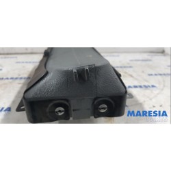 Renault - Megane - Right airbag (dashboard)