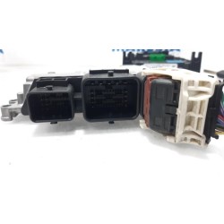 Peugeot - 208 - Engine management computer