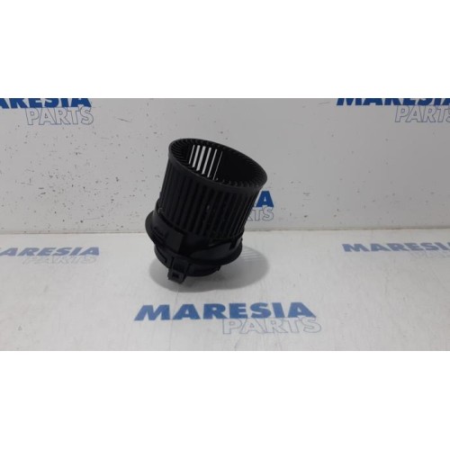 Peugeot - 208 - Heating and ventilation fan motor