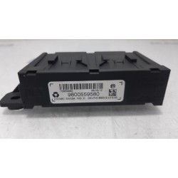 Peugeot - 208 - Modul (sonstige)