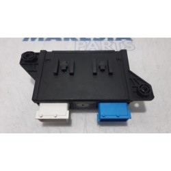 Peugeot - 208 - Modul (sonstige)