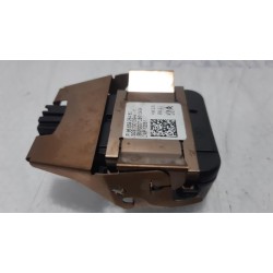 Peugeot - 208 - Rain sensor