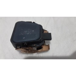Peugeot - 208 - Rain sensor