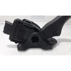 Peugeot - 208 - Gaspedaalpositie Sensor