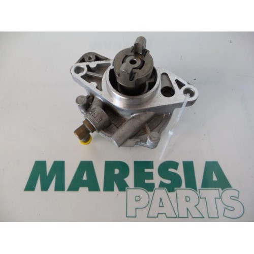 Lancia - Y(Psilon) - Pompe à vide (diesel)