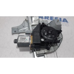 Peugeot - 208 - Window mechanism 4-door, front right