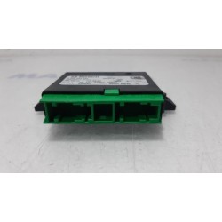 Peugeot - 208 - PDC Module
