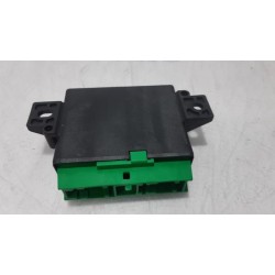 Peugeot - 208 - PDC Module