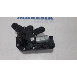 Peugeot - 208 - Rear wiper motor