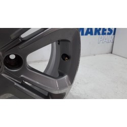 Peugeot - 208 - Velg