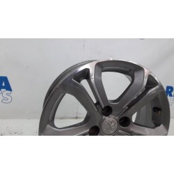 Peugeot - 208 - Velg