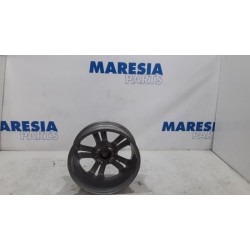 Peugeot - 208 - Velg