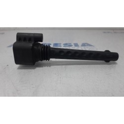 Fiat - 500 - Ignition coil