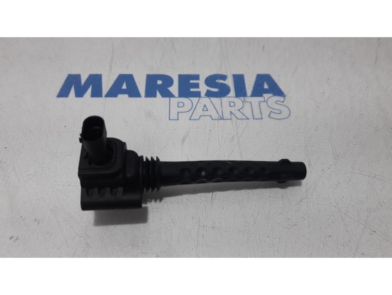 Fiat - 500 - Ignition coil