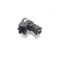 Fiat - 500 - Injector (petrol injection)