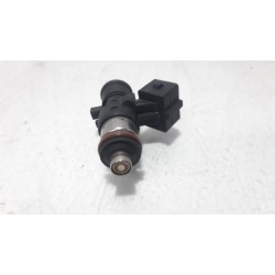 Fiat - 500 - Injector (petrol injection)
