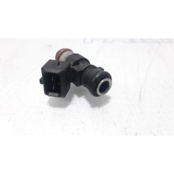 Fiat - 500 - Injector (petrol injection)