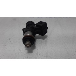 Fiat - 500 - Injector (petrol injection)