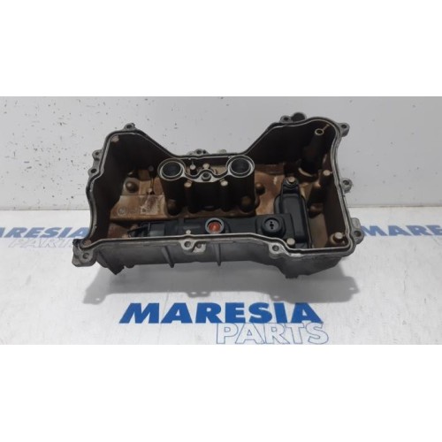 Fiat - 500 - Ventildeckel