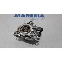 Fiat - 500 - Vacuum pump (petrol)