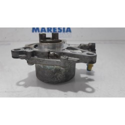 Fiat - 500 - Vacuum pump (petrol)