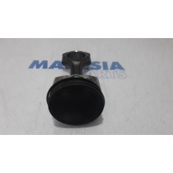 Fiat - 500 - Piston