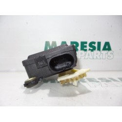 Citroen - C5 - Heater valve motor