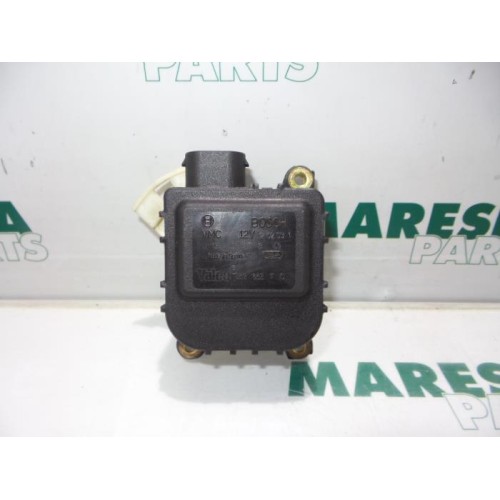 Citroen - C5 - Heater valve motor