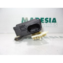 Citroen - C5 - Heater valve motor