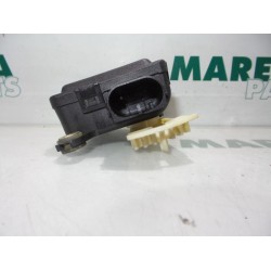 Citroen - C5 - Kachelklep Motor
