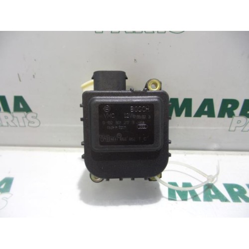 Citroen - C5 - Heater valve motor