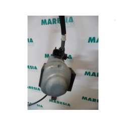 Alfa Romeo - 156 - Window mechanism 4-door, front left