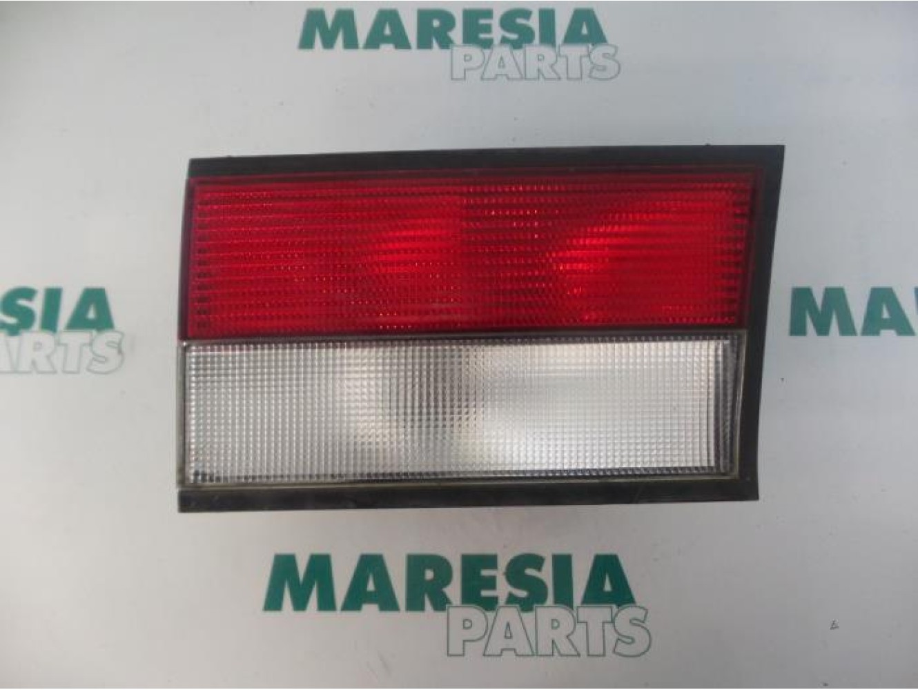 Citroen - Xantia - Achterlicht rechts