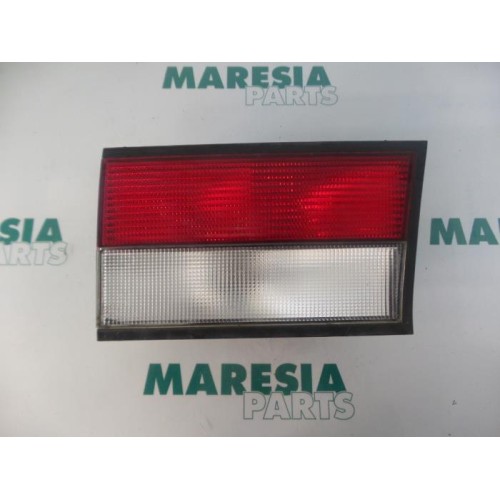 Citroen - Xantia - Taillight, right